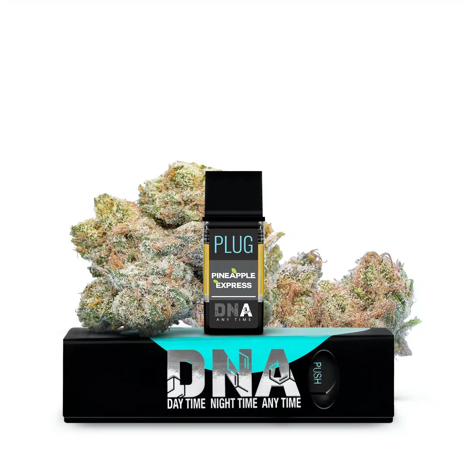 vape pods delivery PLUGPLAY Is Ahead Of The Game: Ultimate Pod Experience 10000 puff disposable vapes Flavour:Guava Passionfruit Pineapple Best Tobacco Vapes |