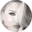 Patricia M.