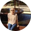 Janel S.
